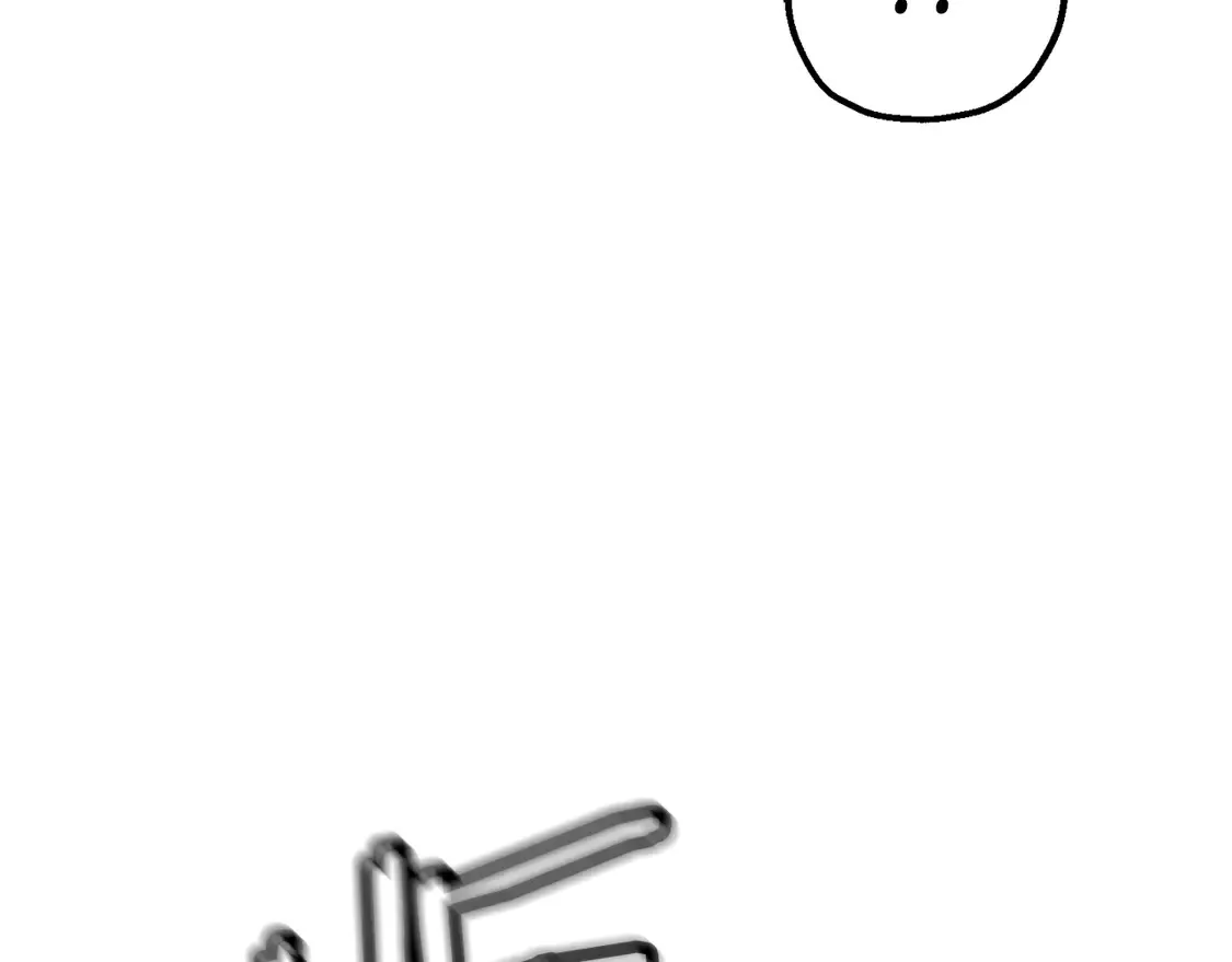 从士兵到团长要多久漫画,第134话 挥剑的意义1图