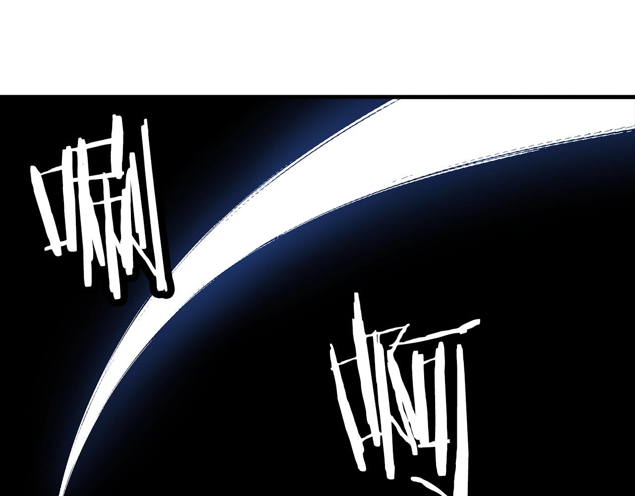 从士兵到团长要多久漫画,第43话 全歼2图