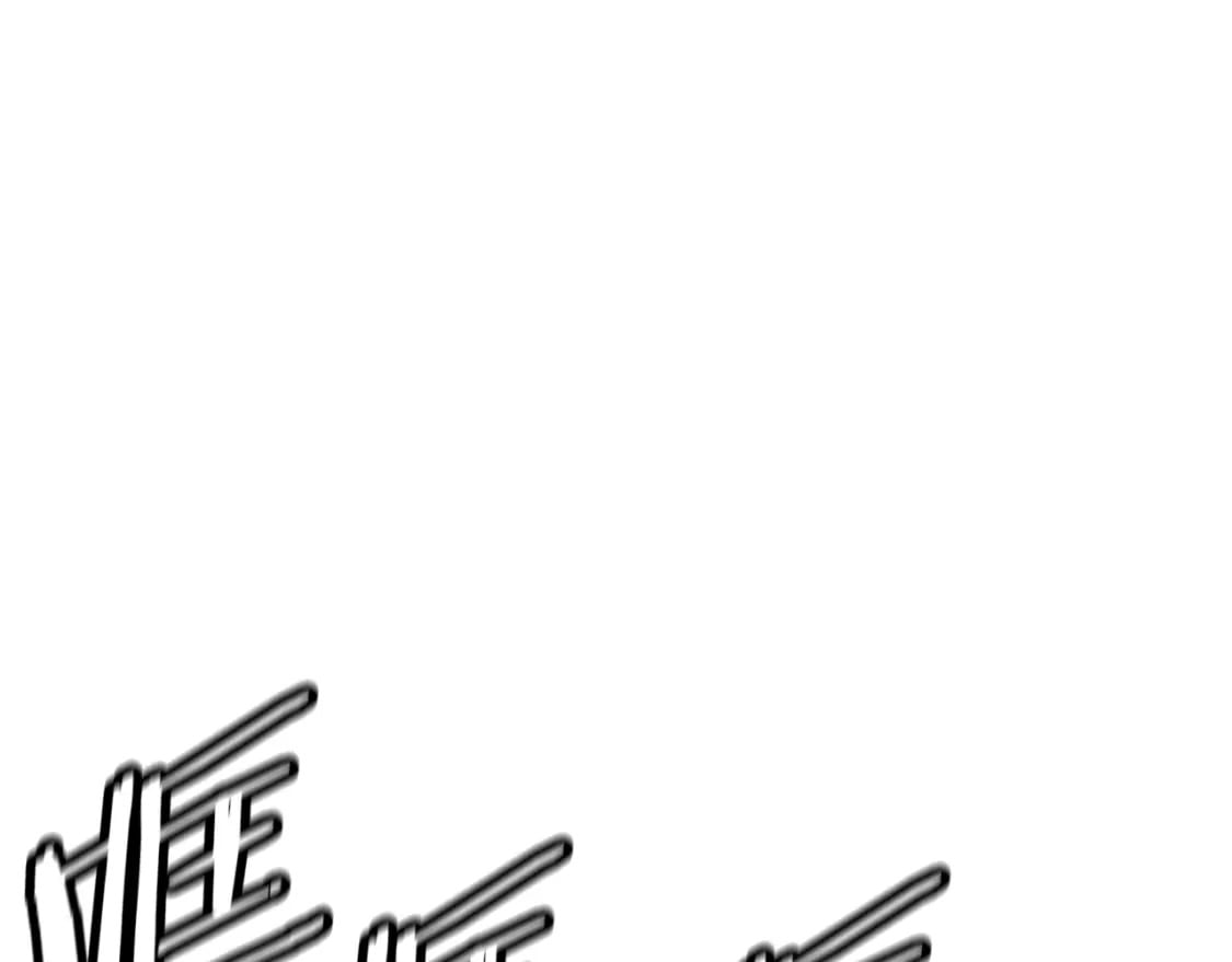 从士兵到团长要多久漫画,第111话 绝境之舞2图