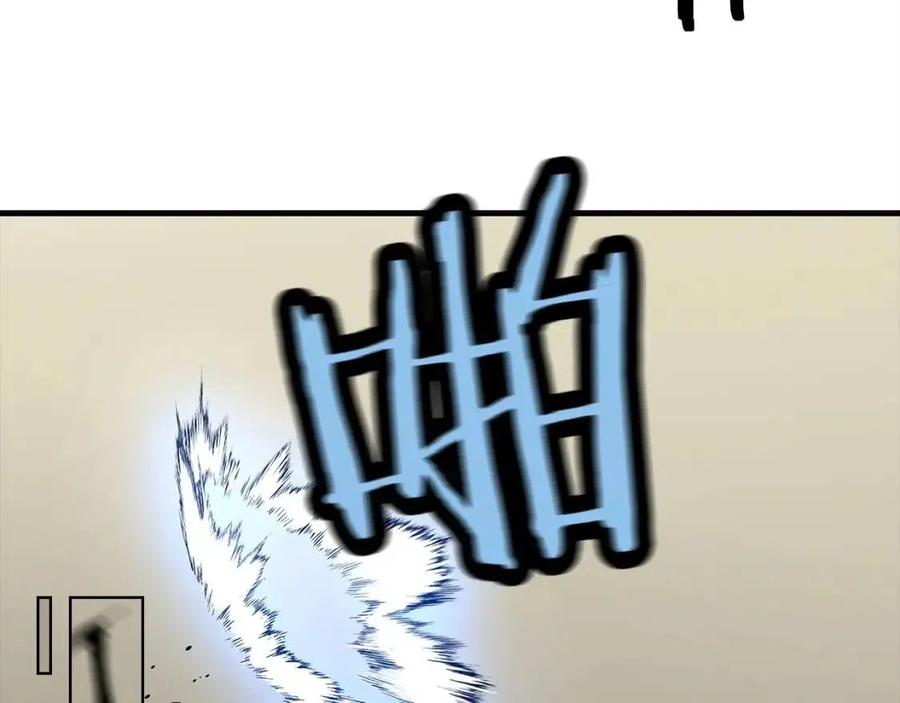 从士兵到团长要多久漫画,第20话 你想要什么！1图