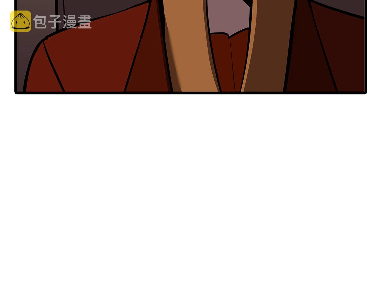 从士兵到团长要多久漫画,第58话 我爱画画！我爱画画！2图