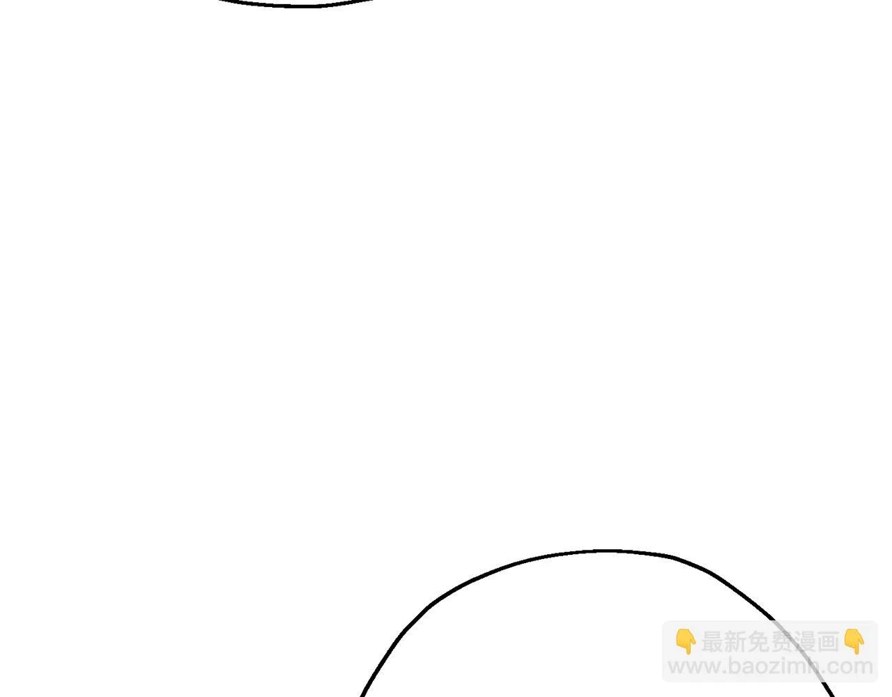 从士兵到团长要多久漫画,第101话 送你和平2图