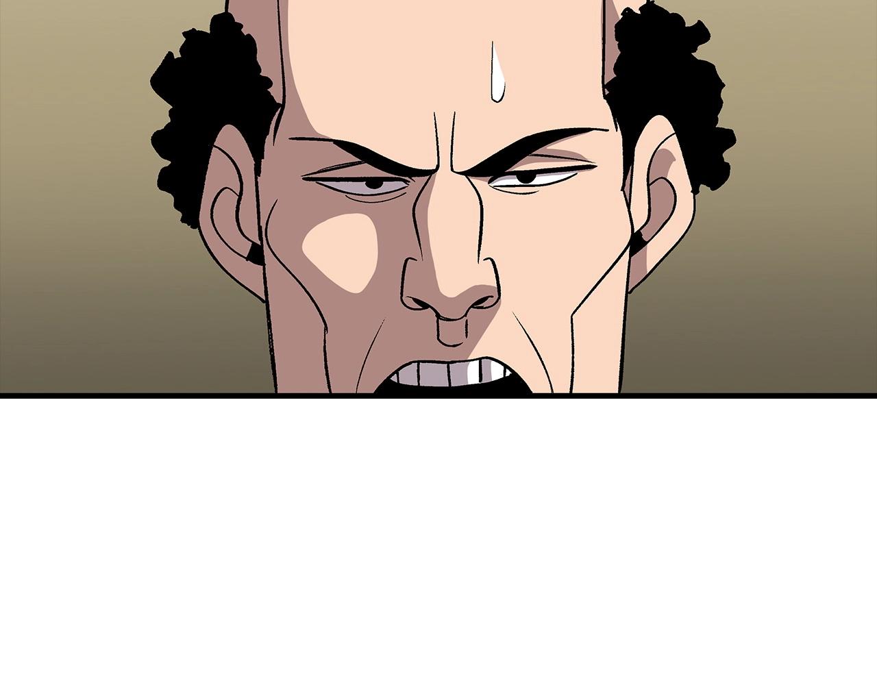 从士兵到团长要多久漫画,第45话 敌军的王牌2图