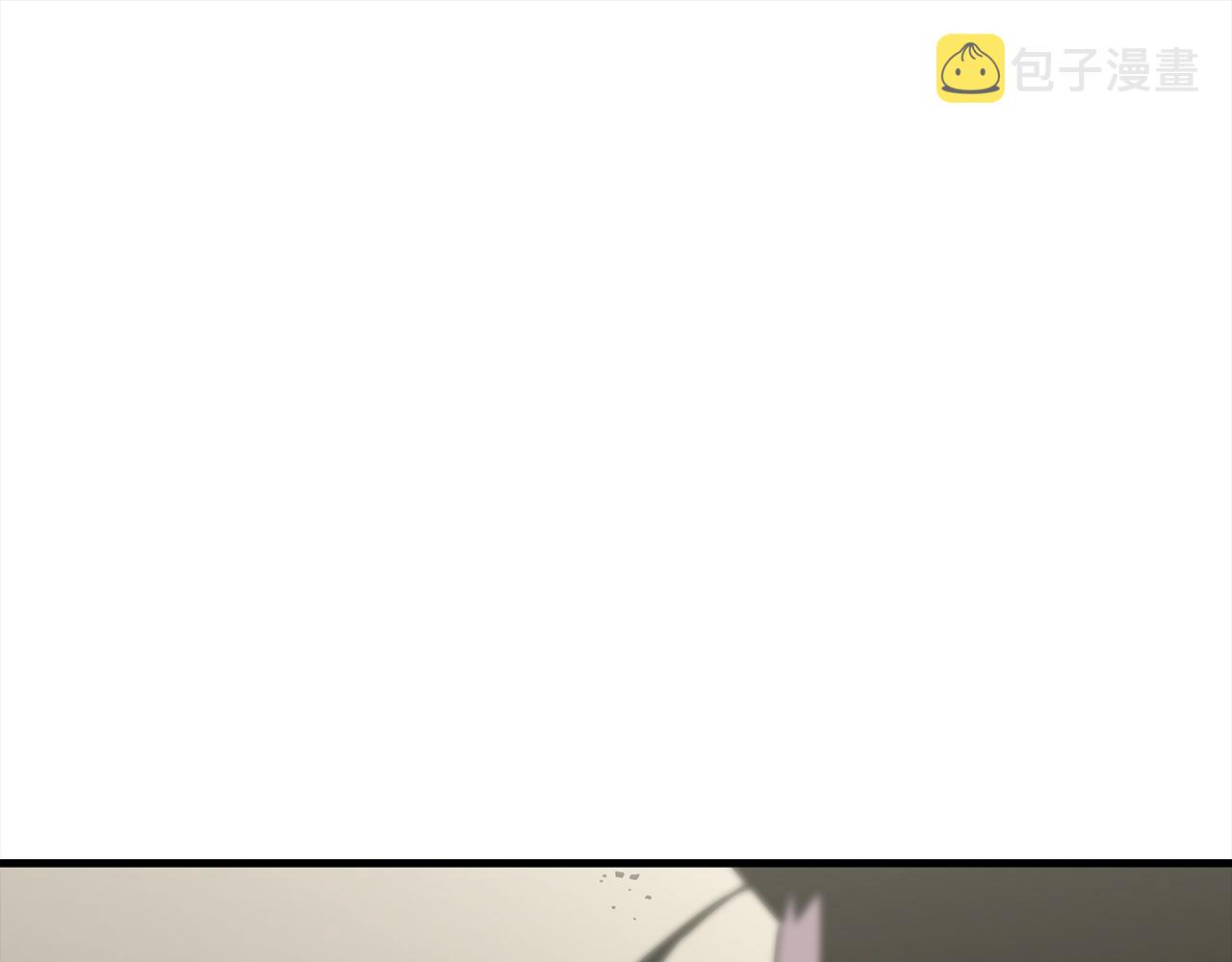 从士兵到团长要多久漫画,第92话 苦战和背刺1图