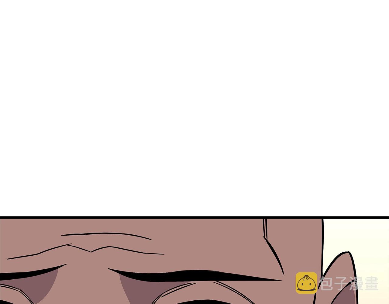从士兵到团长要多久漫画,第78话 出战1图
