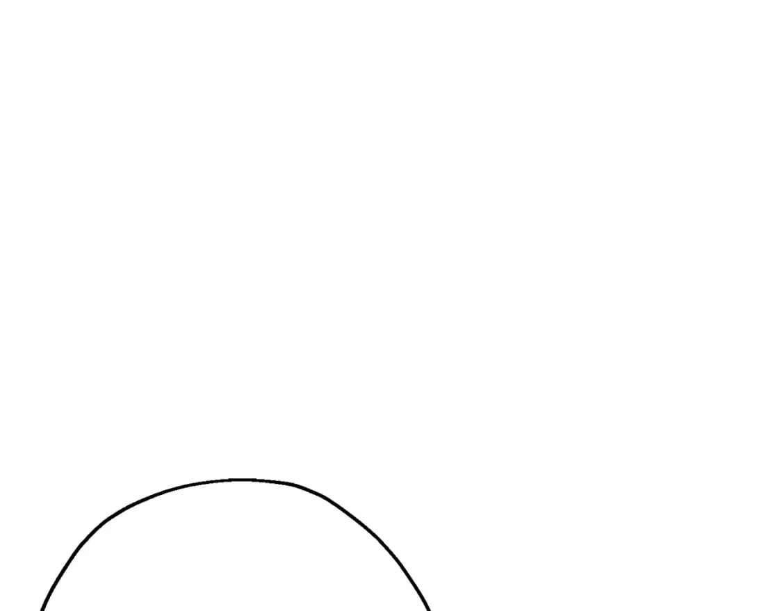 从士兵到团长要多久漫画,第103话 大事不妙2图