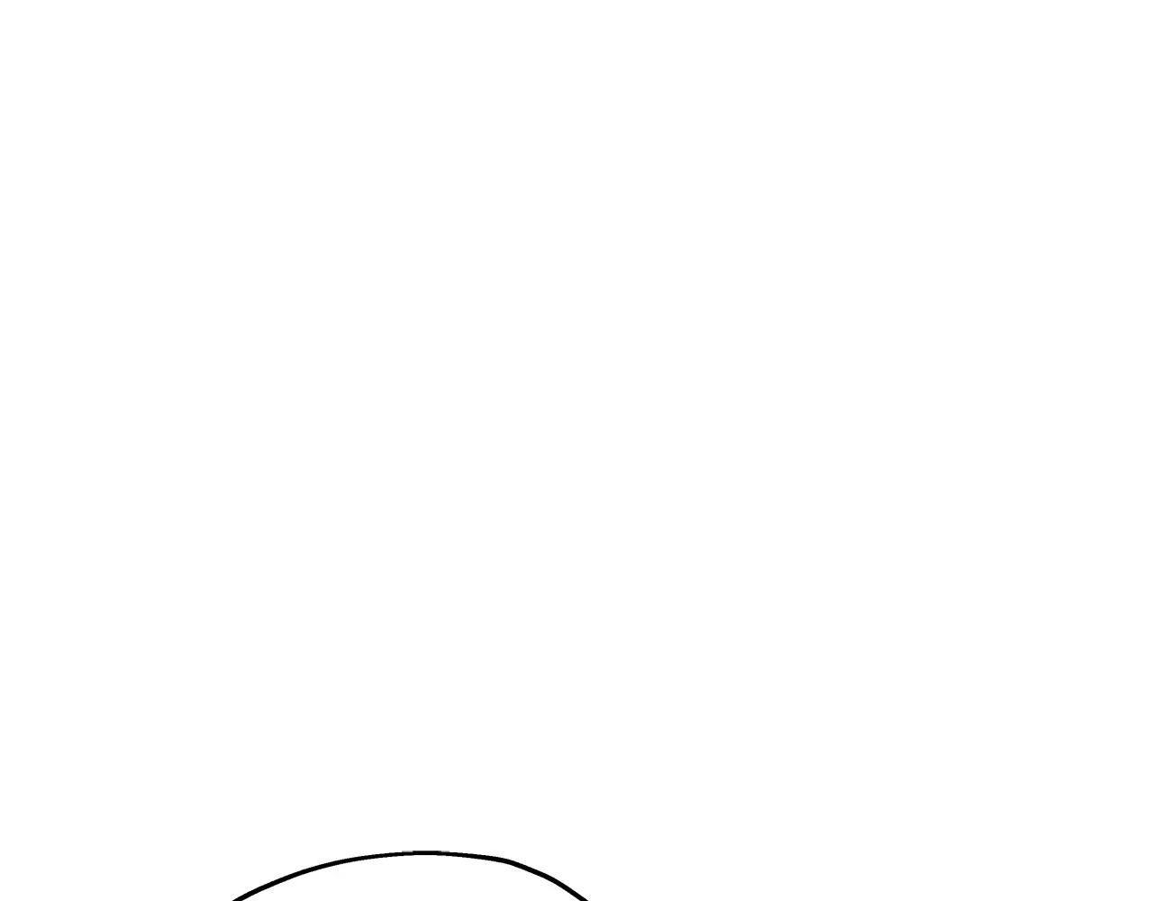 从士兵到团长要多久漫画,第99话 暗杀2图