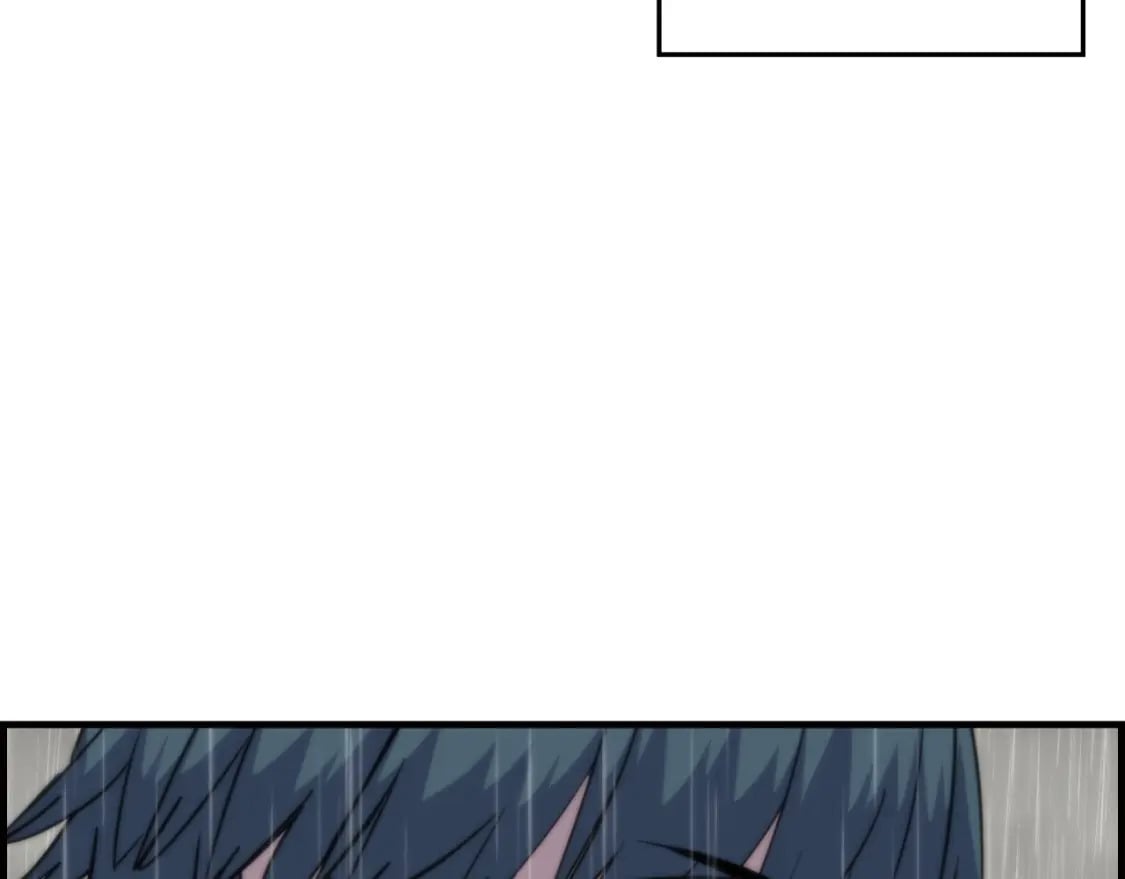从士兵到君主漫画,第110话 死局已定1图