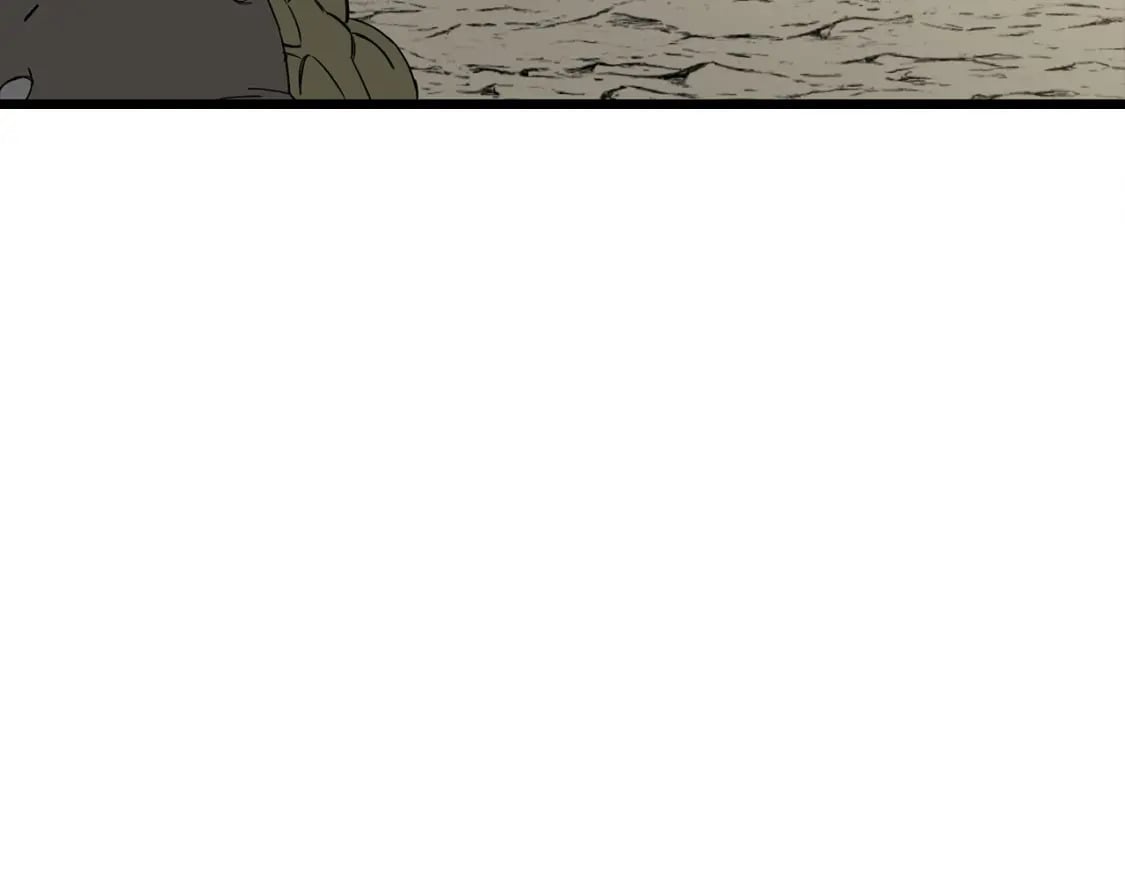 从士兵到团长要多久漫画,第105话 跃入战场！1图