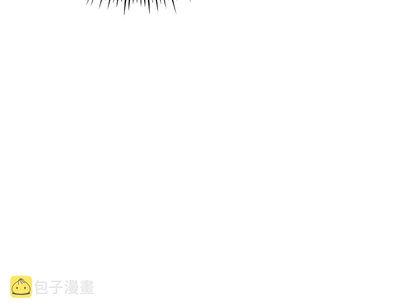 从士兵到团长要多久漫画,第42话 黑暗中的恐惧2图