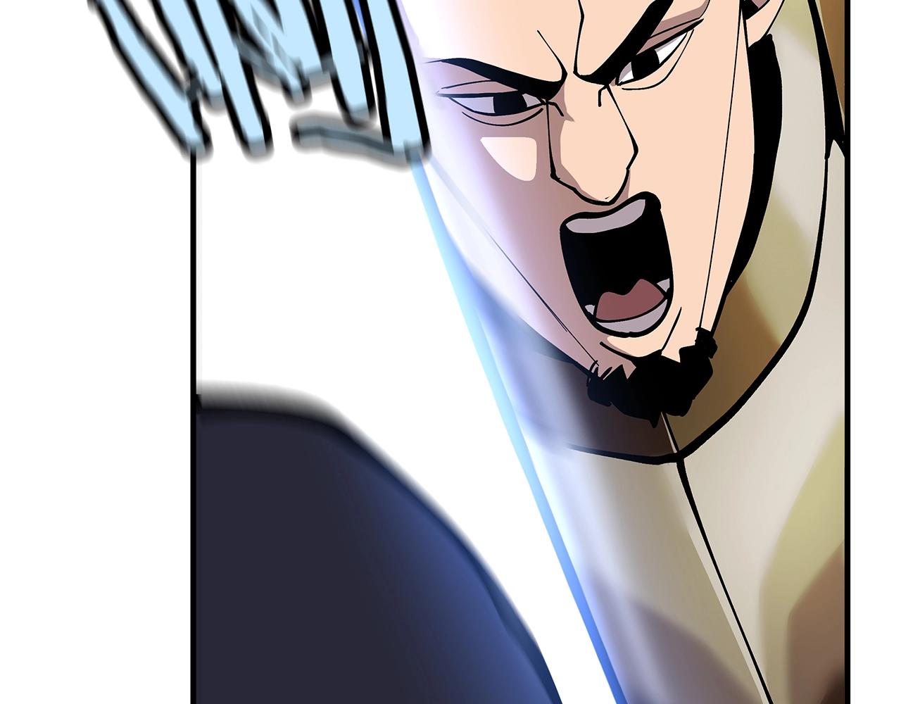 从士兵到团长要多久漫画,第31话 跑路喽！王子！2图