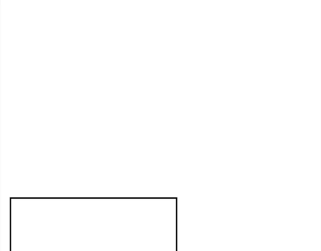 从士兵到团长要多久漫画,第121话 新的旅程1图