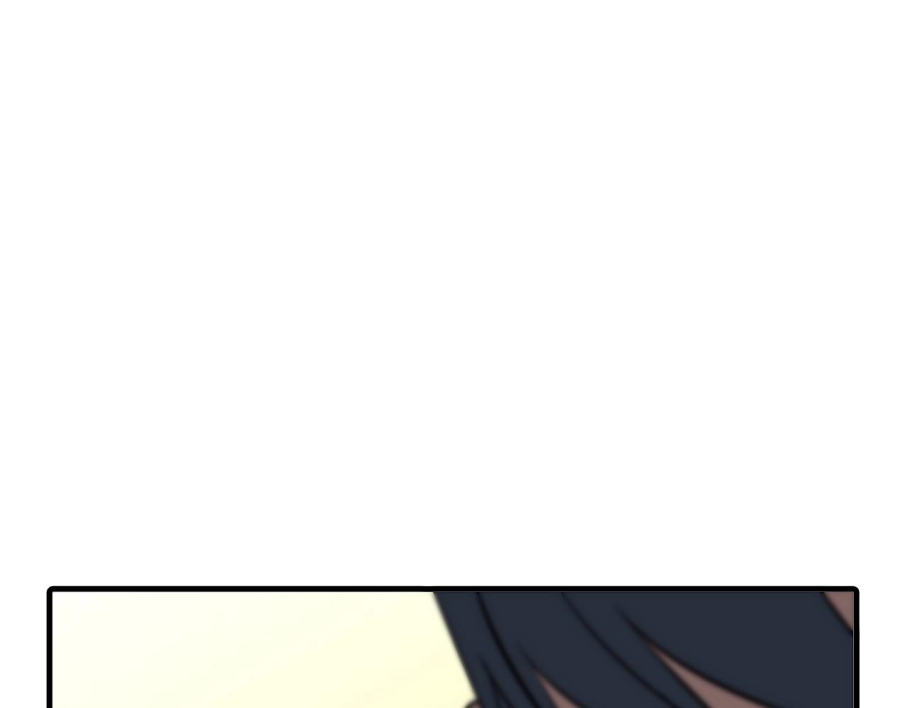 从士兵到团长要多久漫画,第63话 雷霆之怒1图