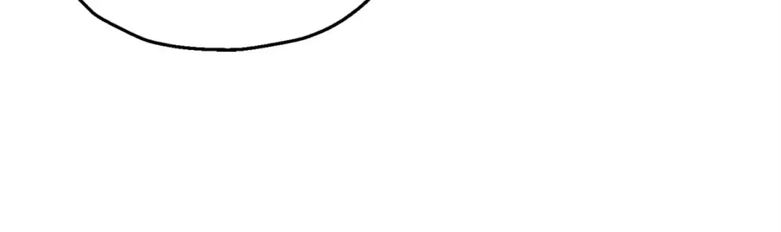 从士兵到团长要多久漫画,第125话 威逼利诱2图