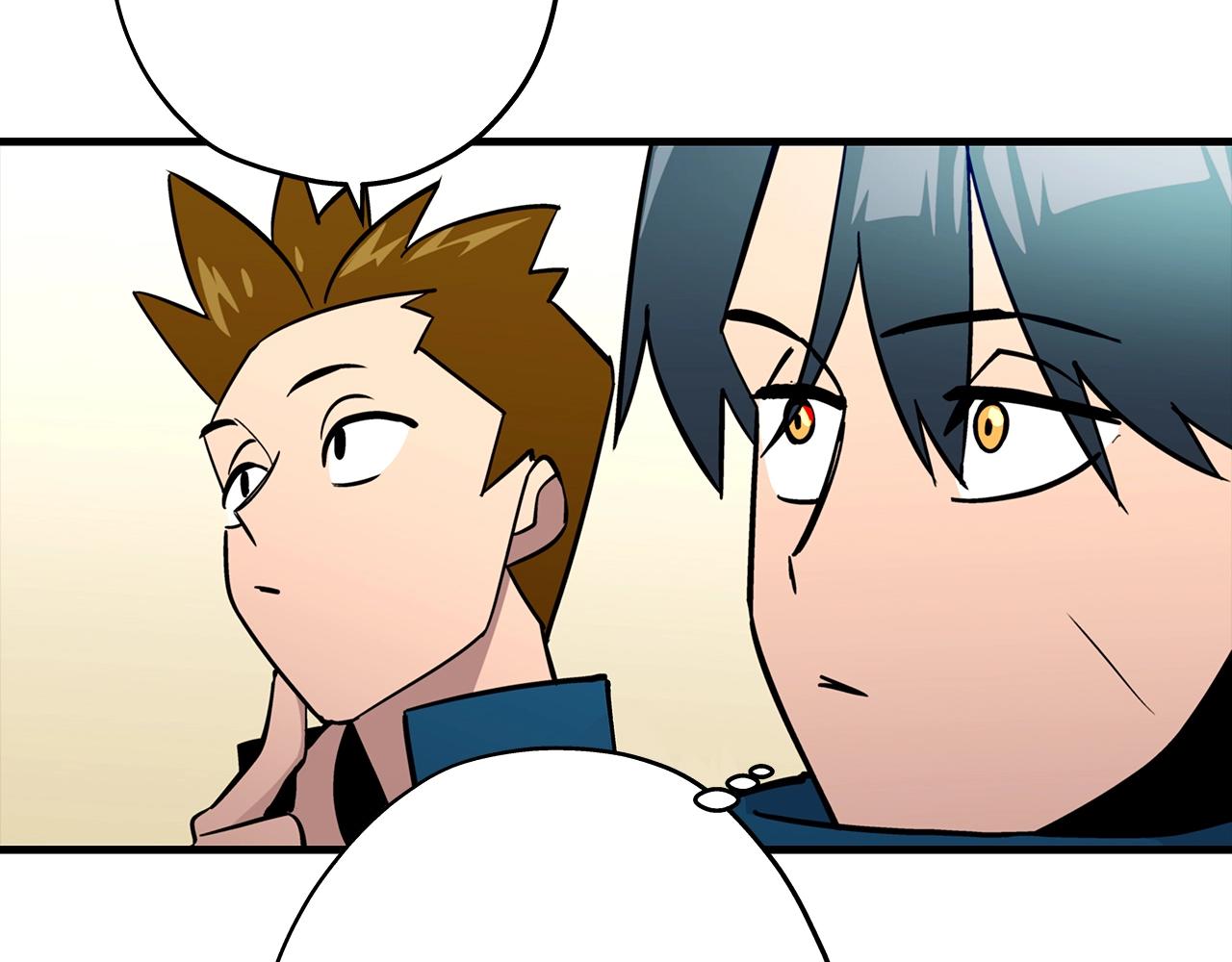 从士兵到团长要多久漫画,第4话 自告奋勇1图