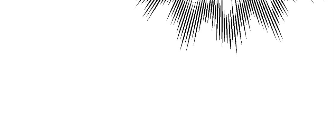 从士兵到团长要多久漫画,第105话 跃入战场！2图