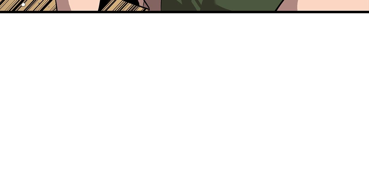 从士兵到团长要多久漫画,第67话 孤高的独行者2图