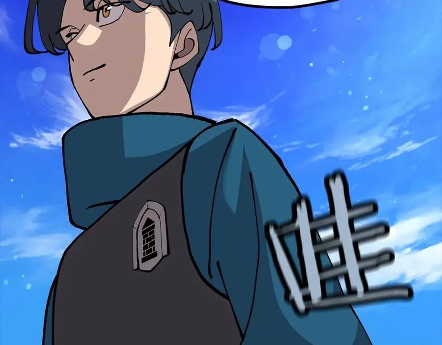 从士兵到君主漫画下拉式酷漫屋漫画,第21话 让我成为你的骑士吧！1图