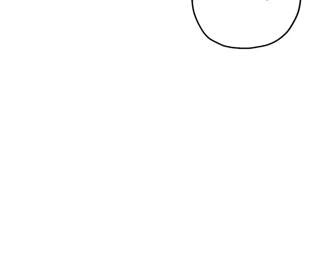 从士兵到团长要多久漫画,第123话 报答2图
