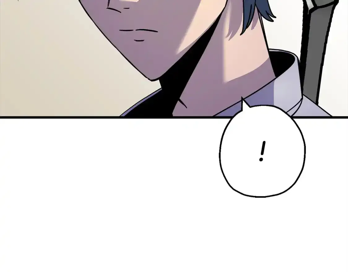 从士兵到团长要多久漫画,第123话 报答1图