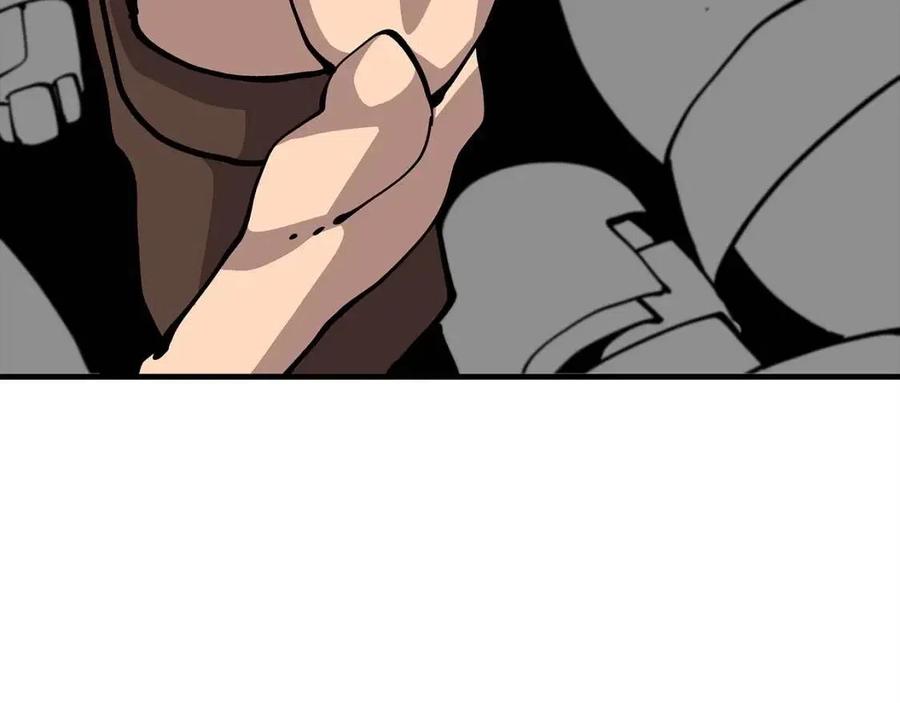 从士兵到团长要多久漫画,第23话 我只在乎你1图