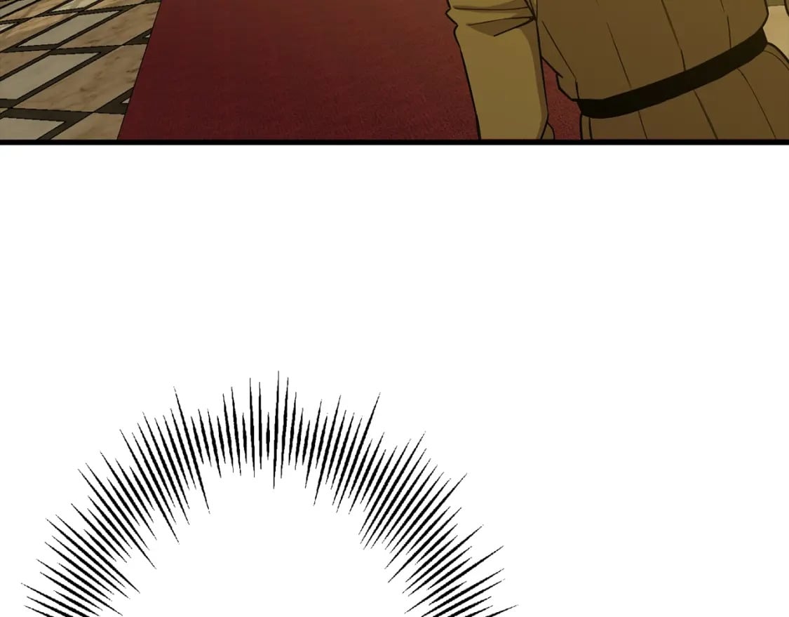 从士兵到团长要多久漫画,第103话 大事不妙2图
