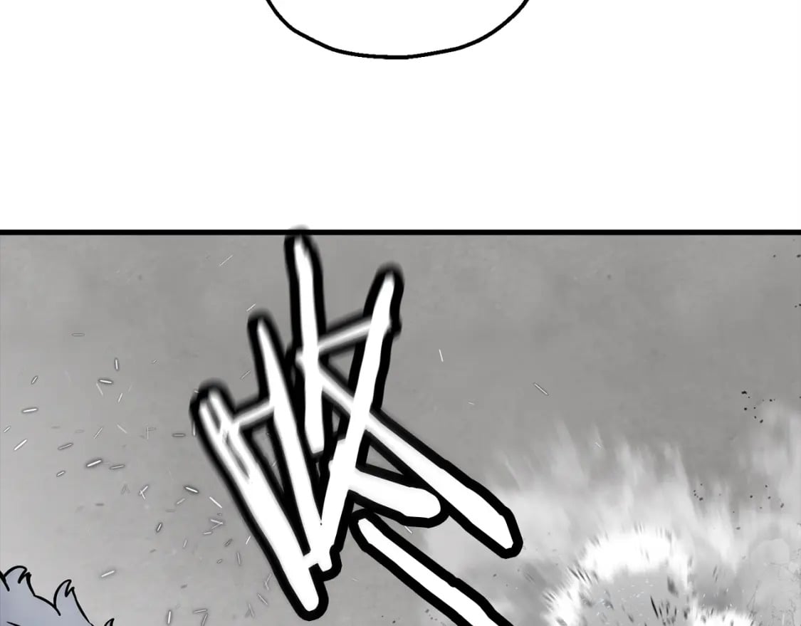 从士兵到团长要多久漫画,第119话1图
