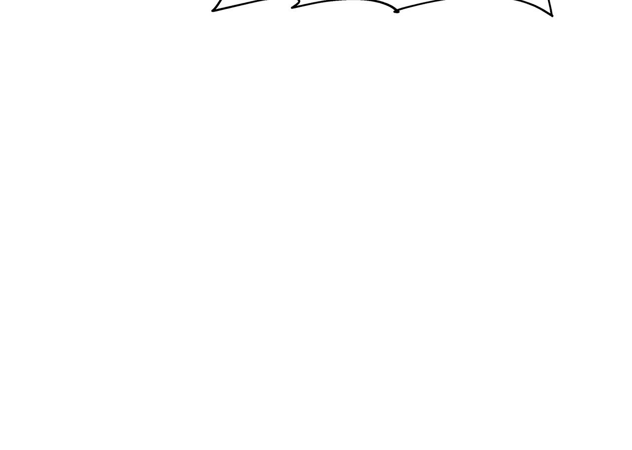 从士兵到君主漫画,第86话 大小王2图