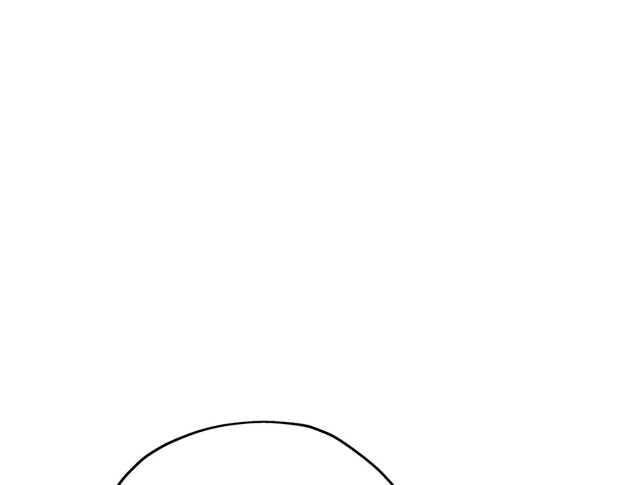 从士兵到团长要多久漫画,第73话 败露1图