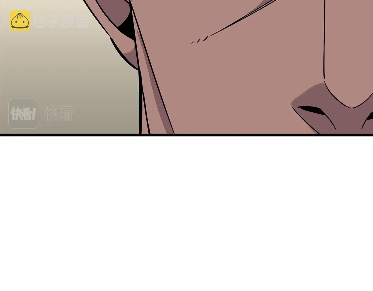 从士兵到团长要多久漫画,第76话 公爵的剑2图