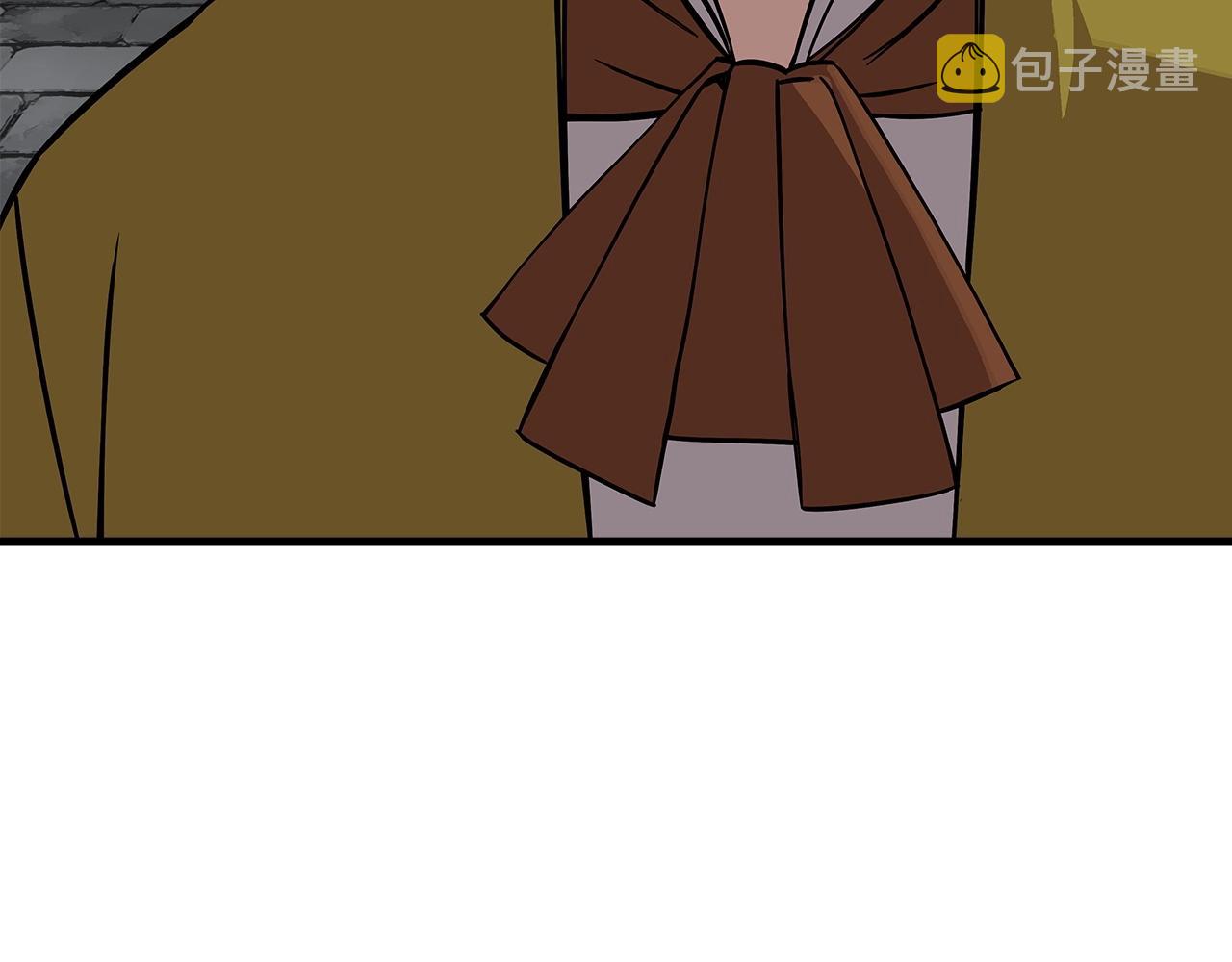 从士兵到团长要多久漫画,第74话 卑劣1图