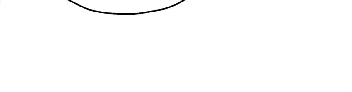 从士兵到团长要多久漫画,第121话 新的旅程1图