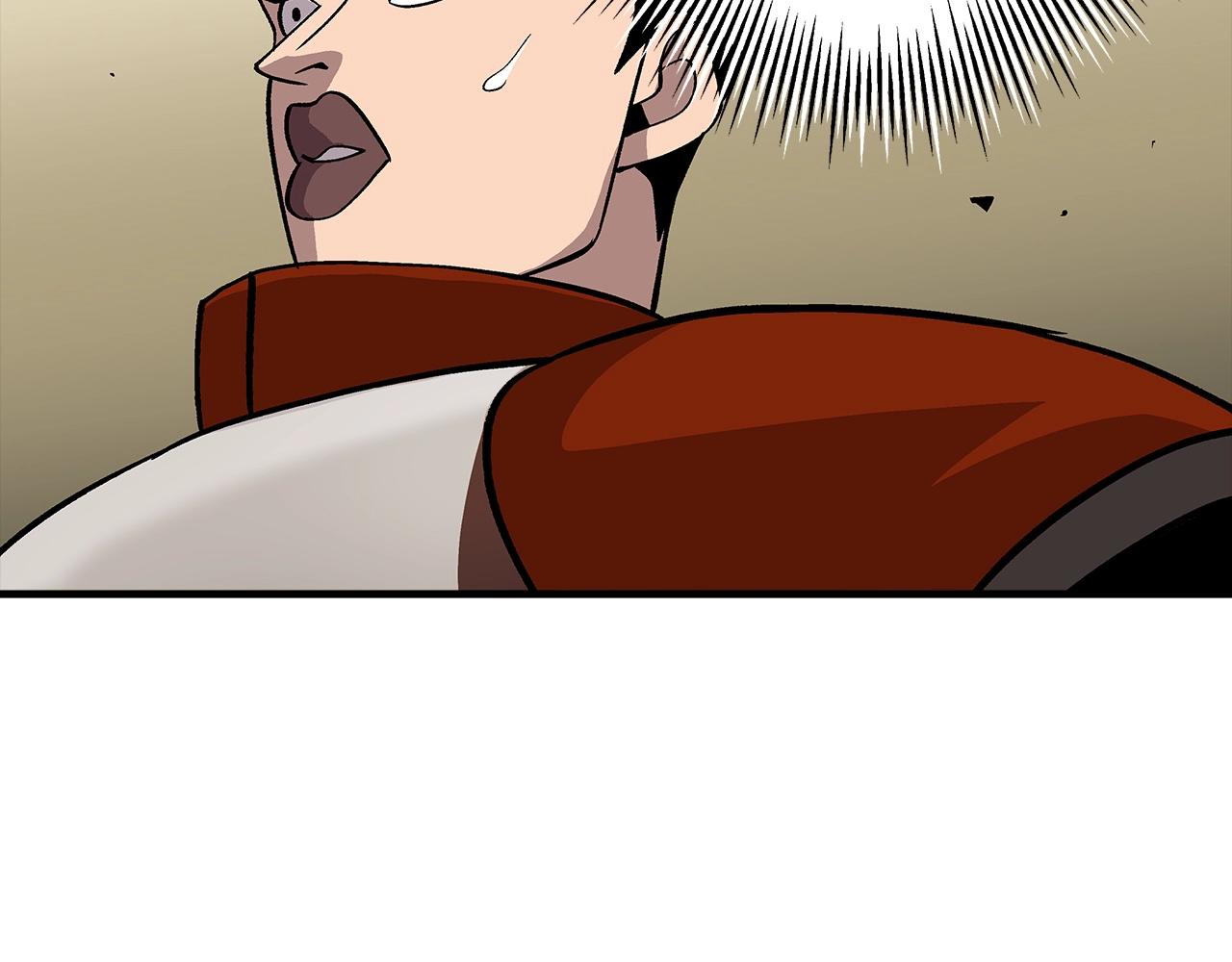 从士兵到团长要多久漫画,第45话 敌军的王牌2图