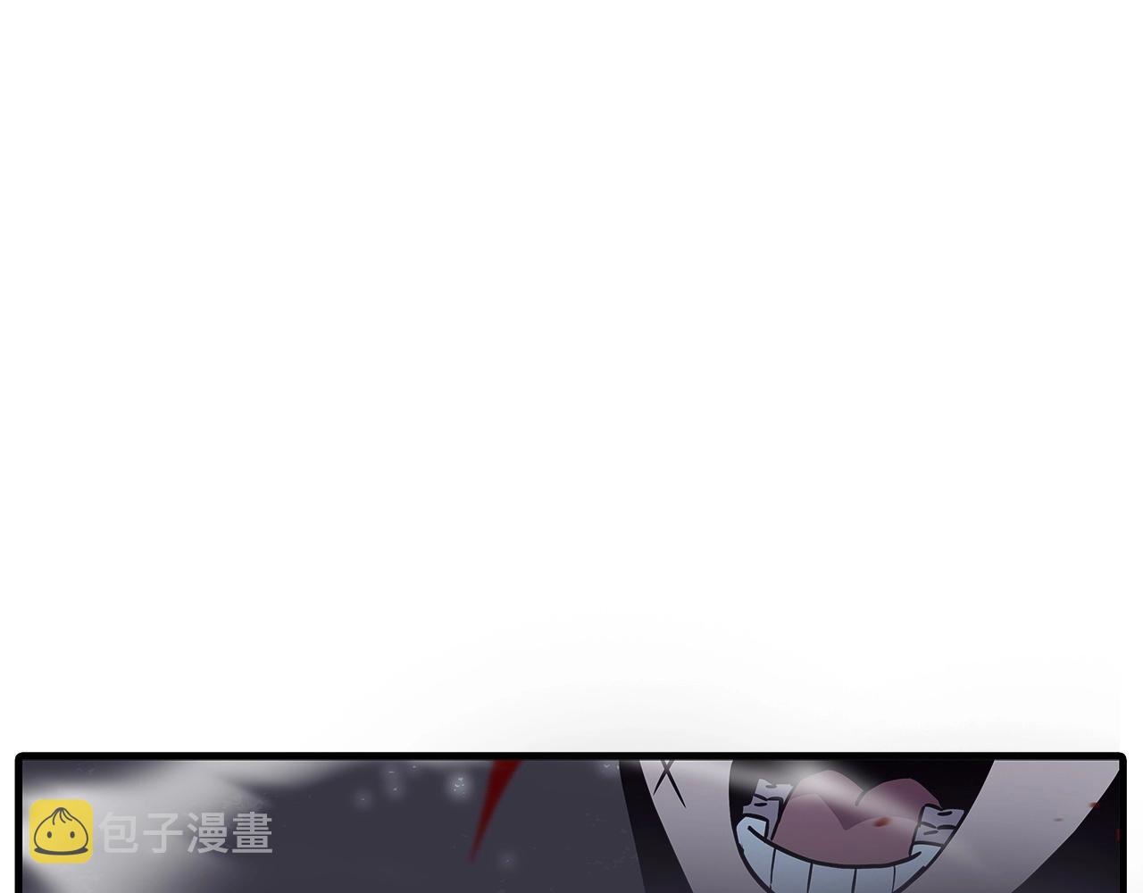 从士兵到团长要多久漫画,第87话 效忠于我！1图