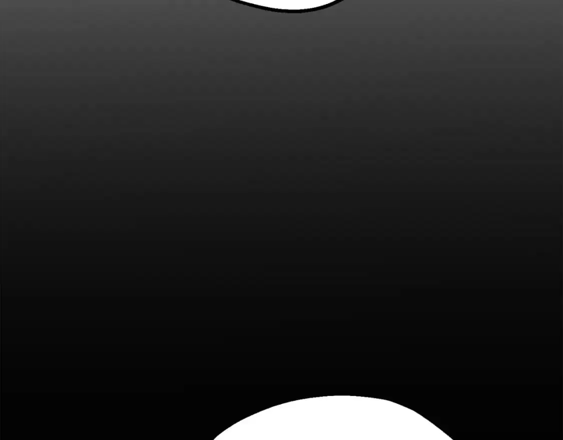 从士兵到团长要多久漫画,第127话 牵制1图