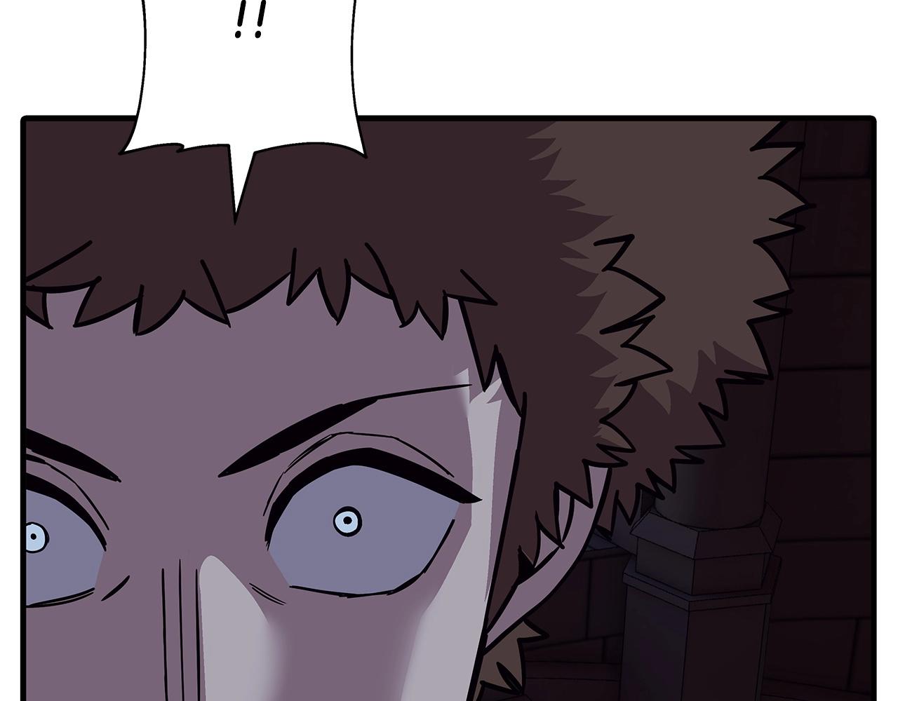 从士兵到君主漫画,第86话 大小王1图