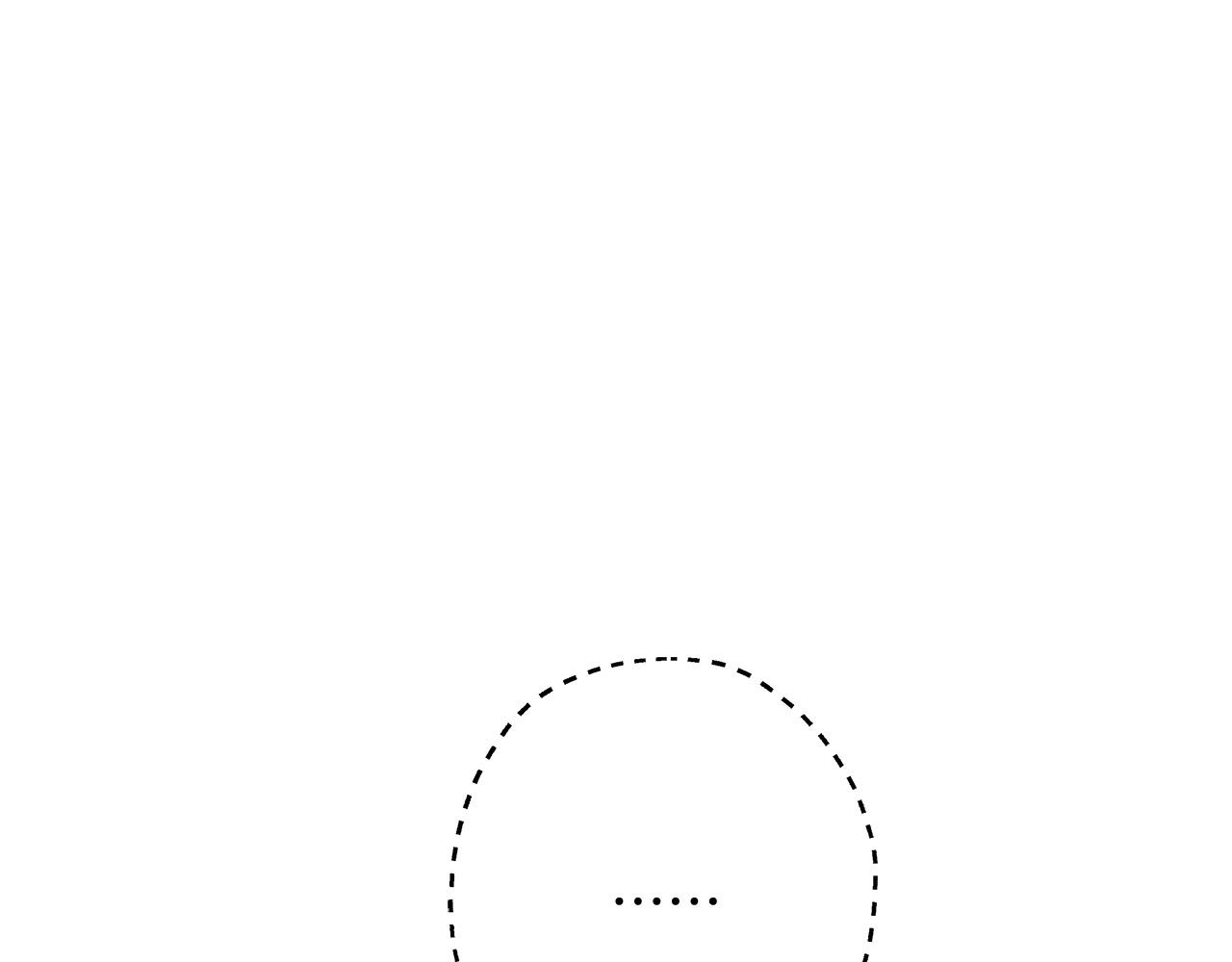 从士兵到团长要多久漫画,第67话 孤高的独行者2图