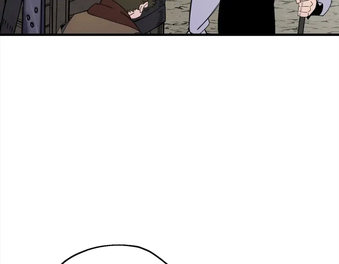 从士兵到团长要多久漫画,第122话 解救2图