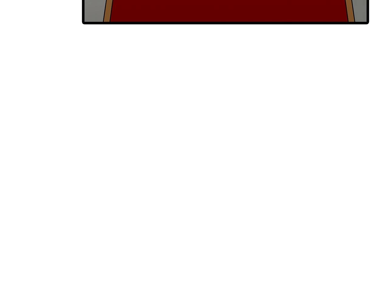 从士兵到团长要多久漫画,第53话 王都2图