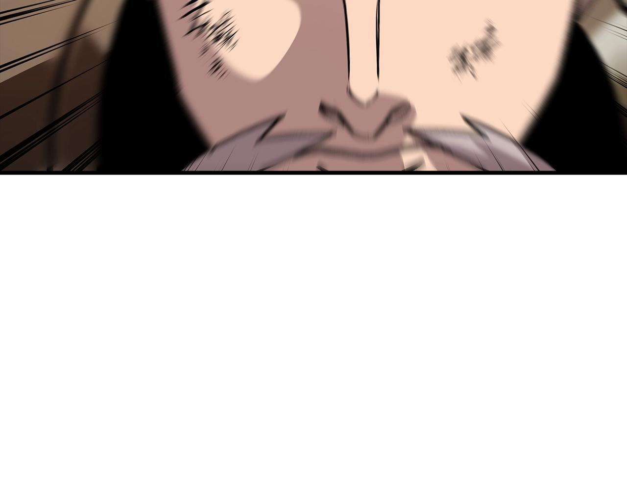 从士兵到团长要多久漫画,第48话 他所守护的是...2图