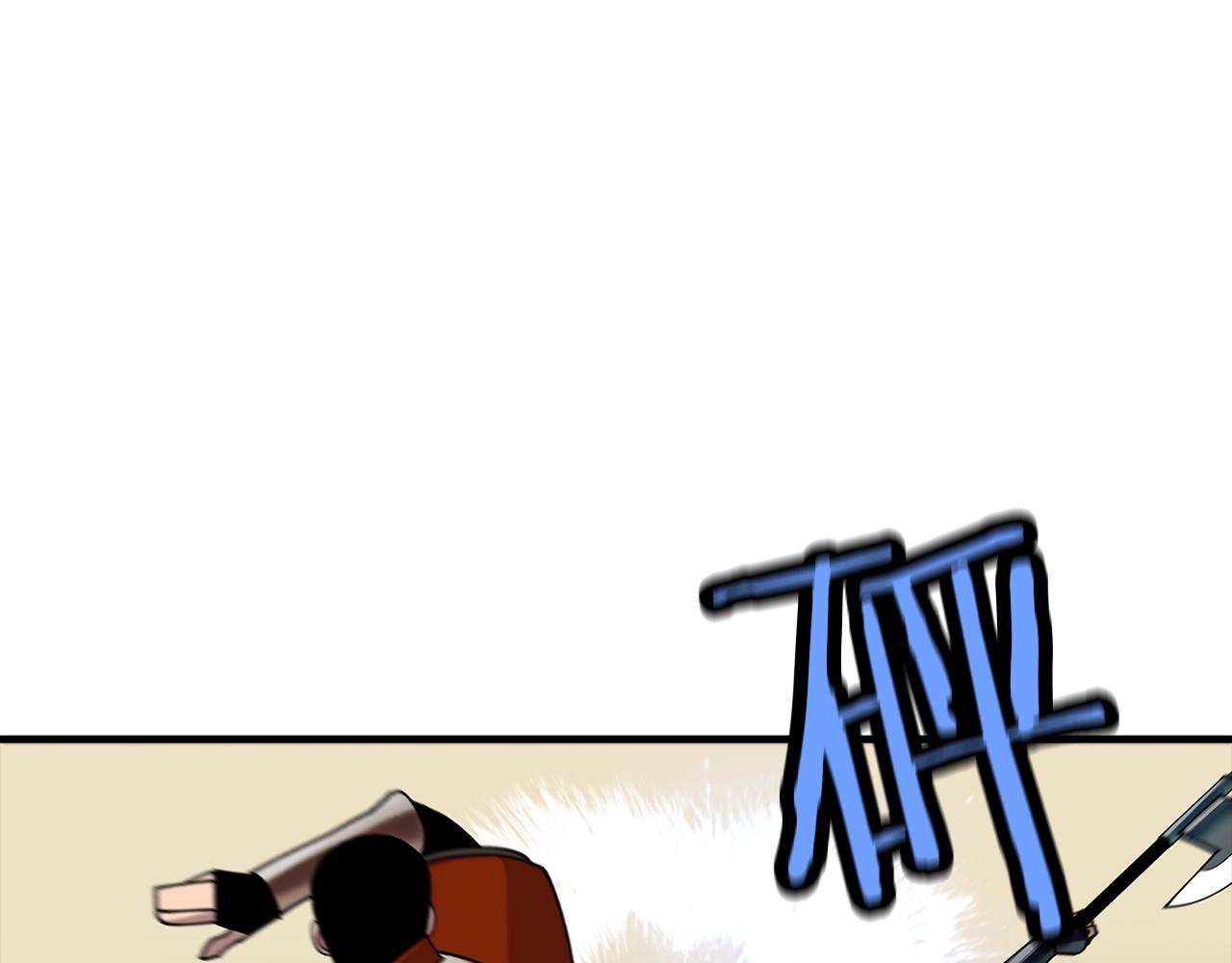 从士兵到团长要多久漫画,第45话 敌军的王牌2图