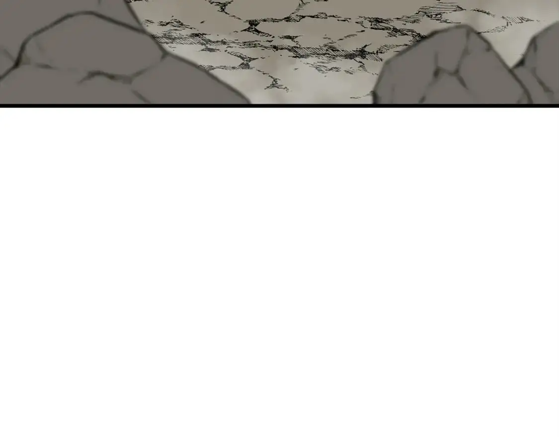 从士兵到团长要多久漫画,第126话 新的战争1图