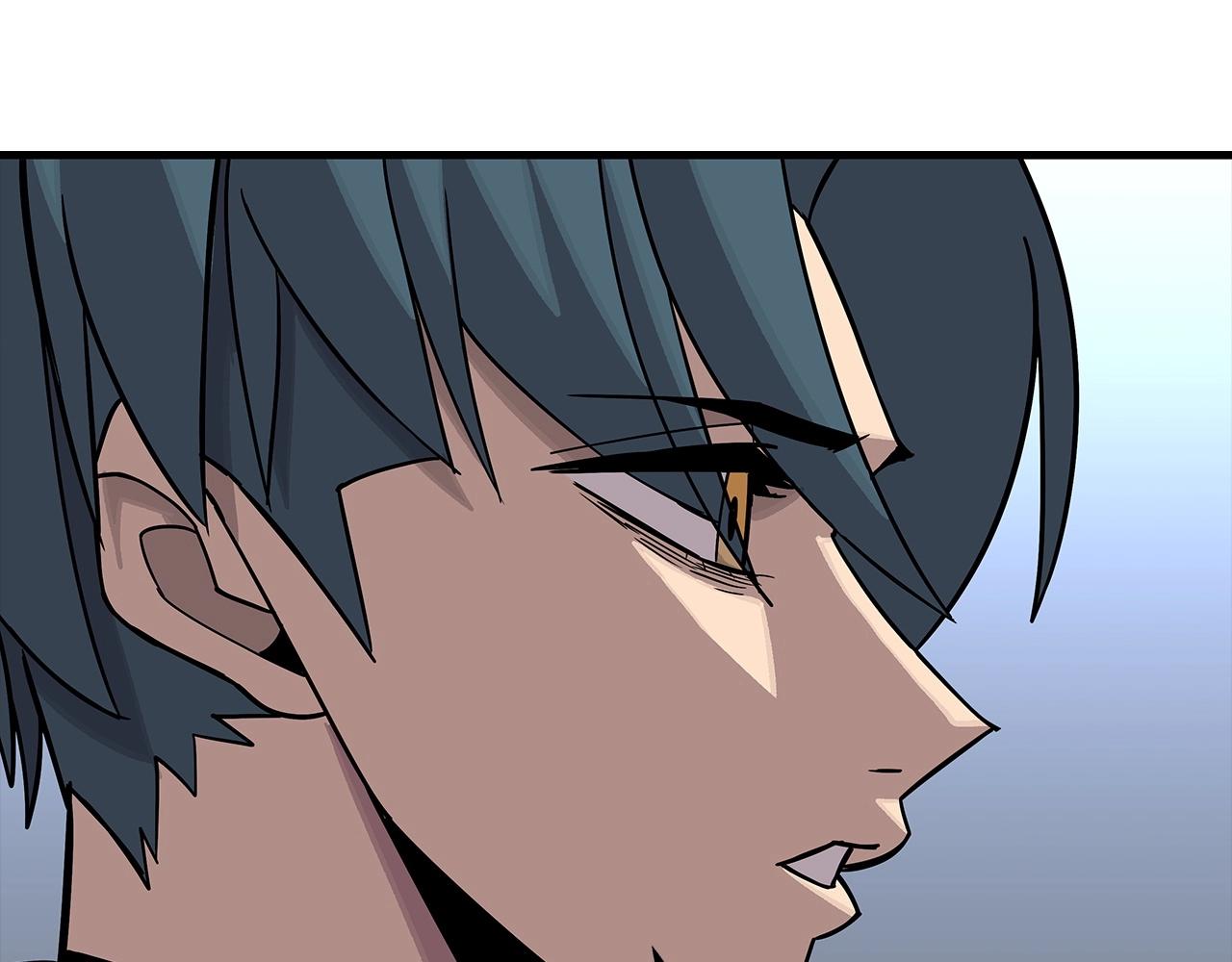 从士兵到团长要多久漫画,第75话 领主之战1图