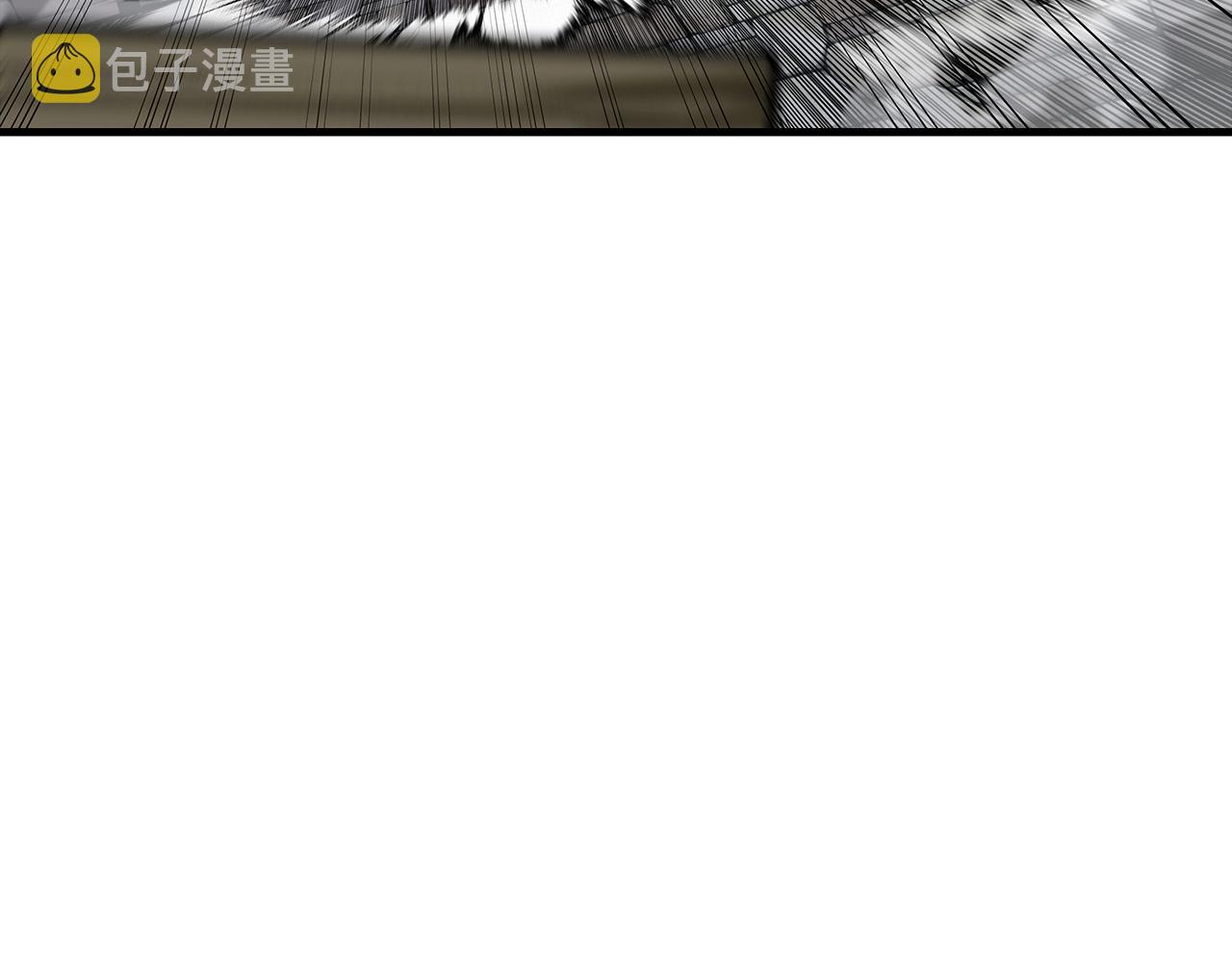 从士兵到团长要多久漫画,第64话 你到底是谁1图