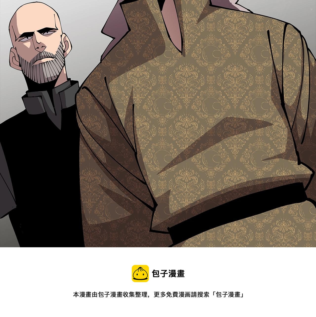 从士兵到团长要多久漫画,第34话 他无罪！我说的！1图