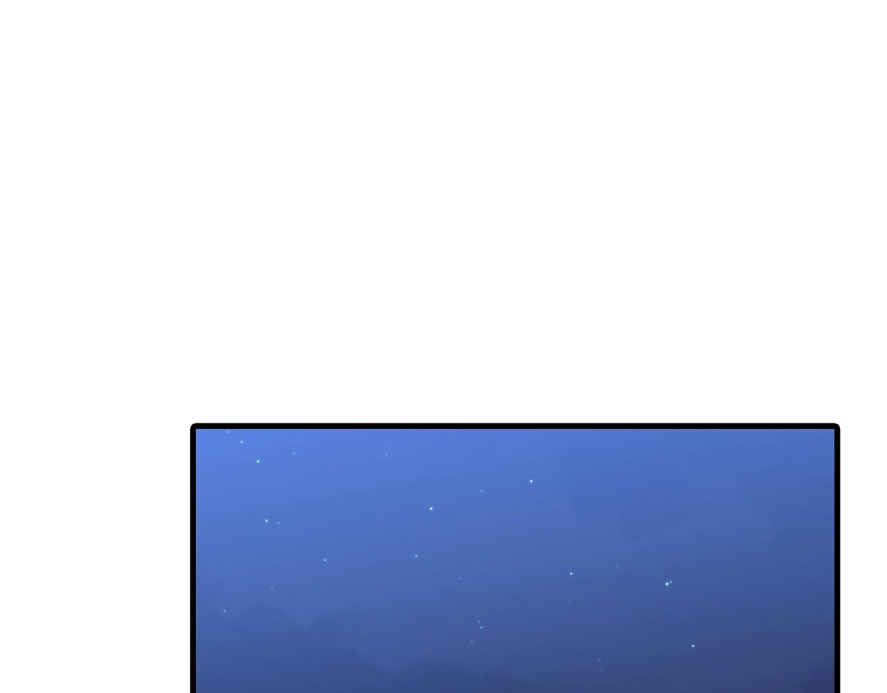 从士兵到团长要多久漫画,第56话 男爵克里斯1图