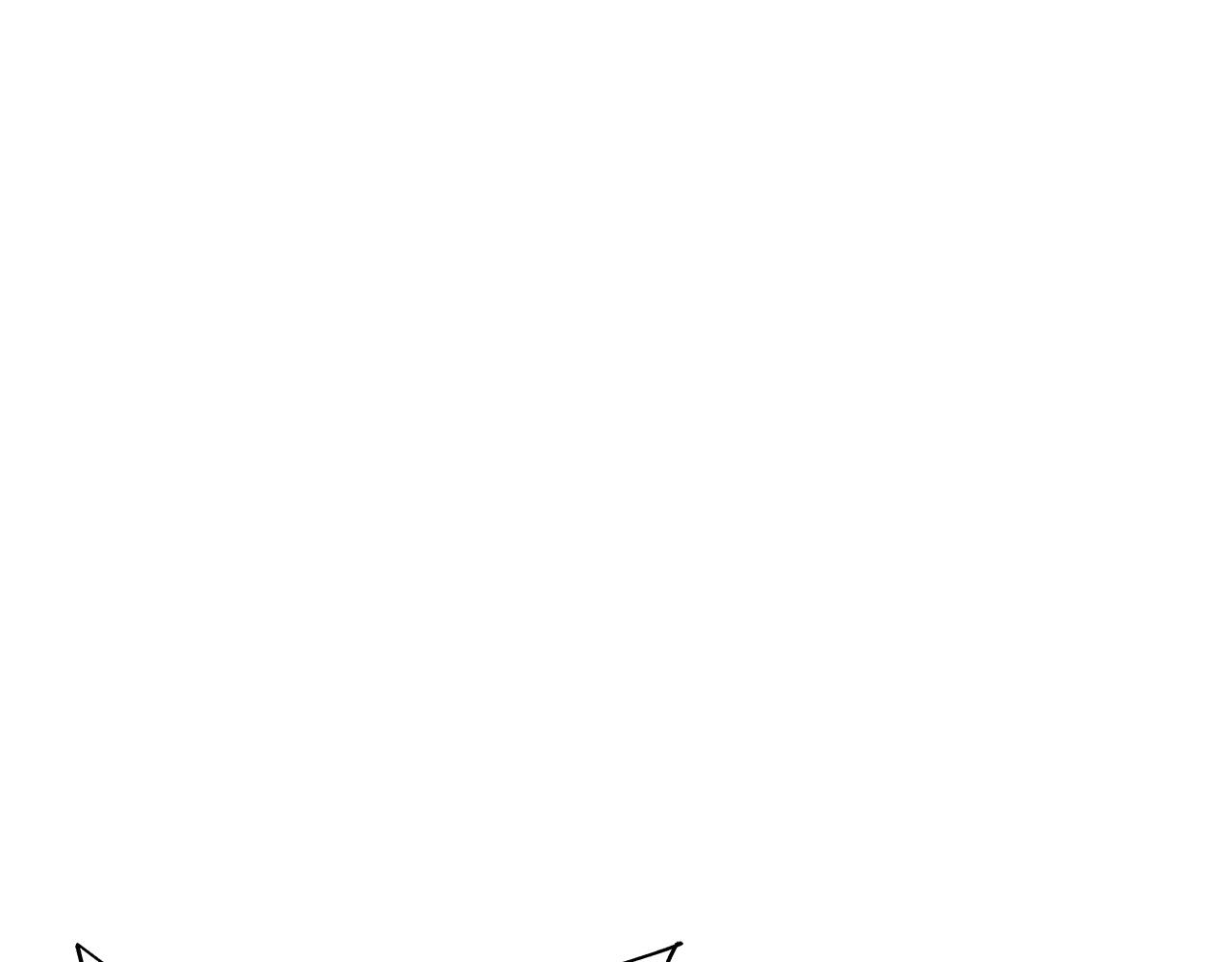 从士兵到团长要多久漫画,第43话 全歼2图