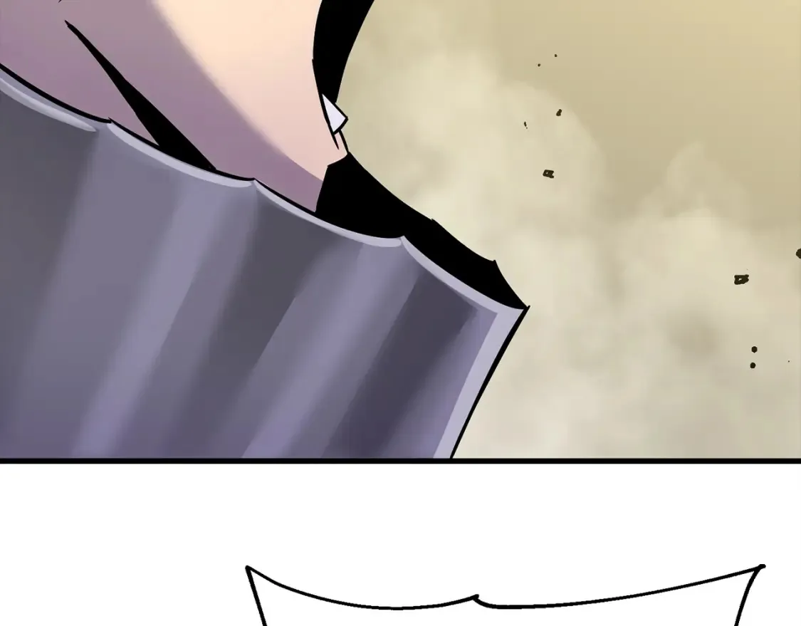 从士兵到团长要多久漫画,第130话 进攻2图