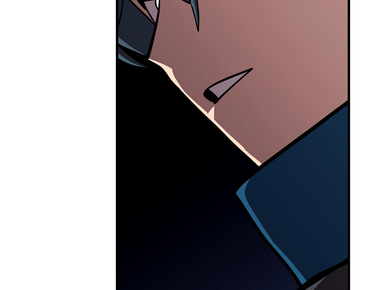 从士兵到团长要多久漫画,第9话 伏击补给线1图