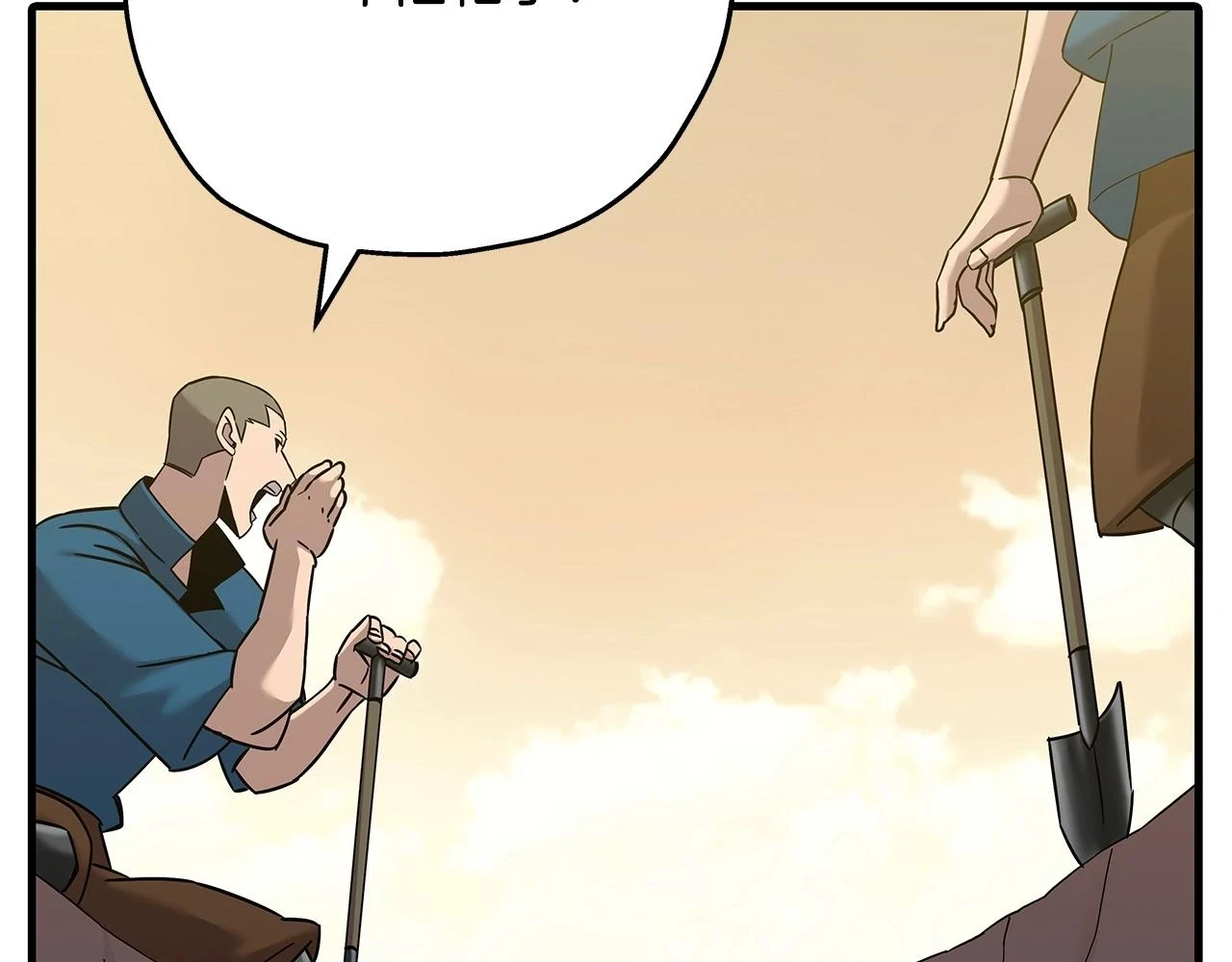 从士兵到团长要多久漫画,第99话 暗杀2图